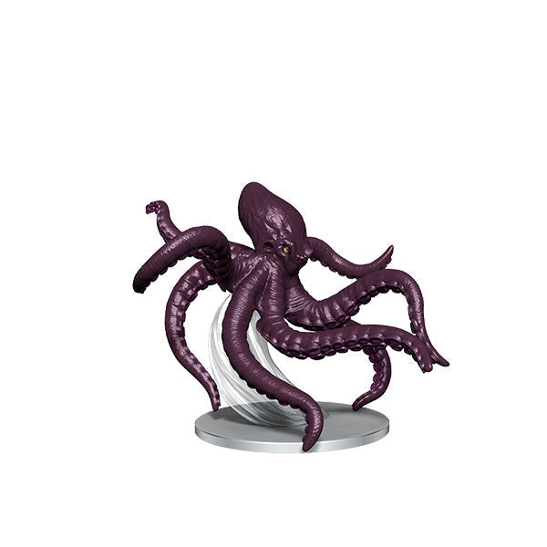 Critical Role Minis: NPCs of Tal'Dorei - Set 1