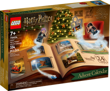 Lego - Harry Potter Advent Calendar