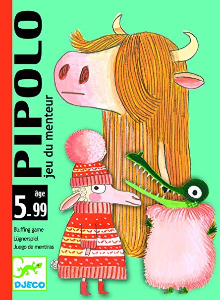 Pipolo