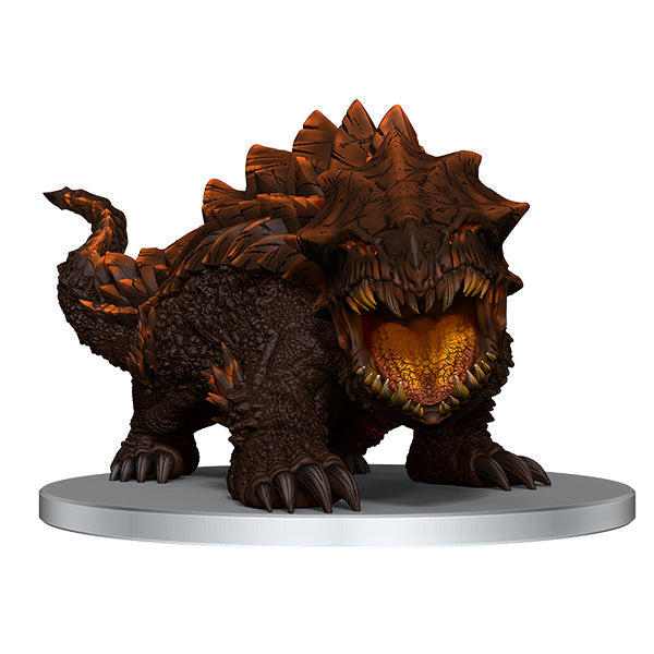 Critical Role Minis: Monsters of Tal'Dorei - Set 1