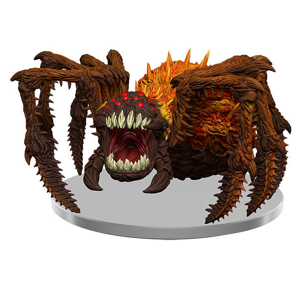 Critical Role Minis: Monsters of Tal'Dorei - Set 2