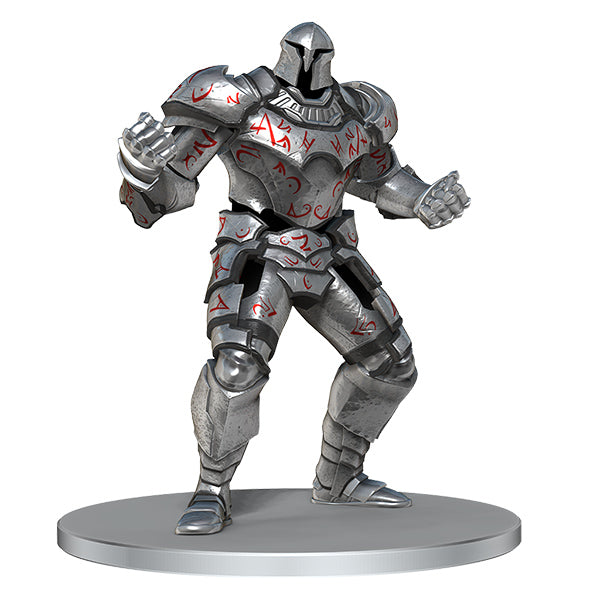 Critical Role Minis: Monsters of Tal'Dorei - Set 1