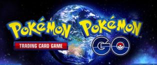 Pokemon TCG - Pokemon Go - Radiant Eevee Premium Collection