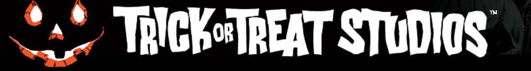Nightmare Productions