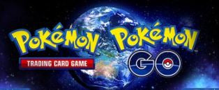 Pokemon TCG - Pokemon Go - Alolan Exeggutor V Collection