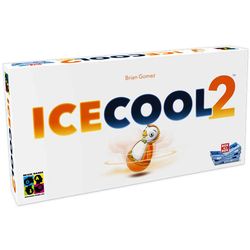 IceCool 2