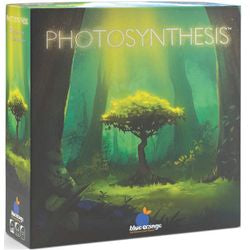 Photosynthesis (Pre-Order) - Boardlandia