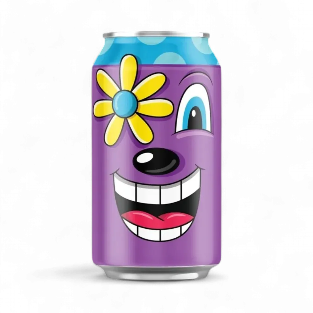 MADPOP