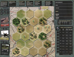 Tiger Leader - Boardlandia