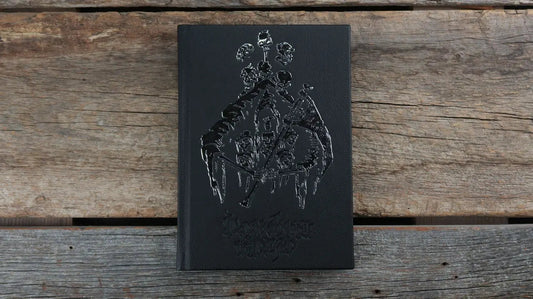 Pirate Börg - Down Among the Dead - Lost Soul Edition