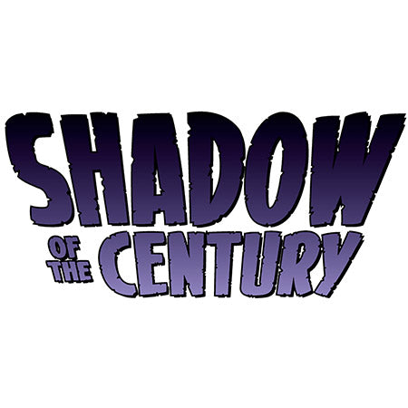 Shadow of the Century