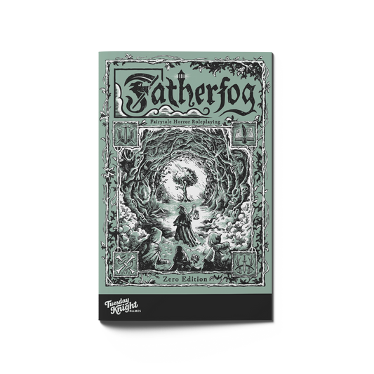 Fatherfog