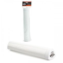 Monster - Prism Playmat Tube - Opaque White