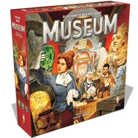 Museum