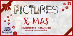 Pictures - X-mas Expansion