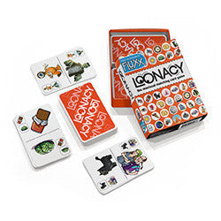 Loonacy - Boardlandia