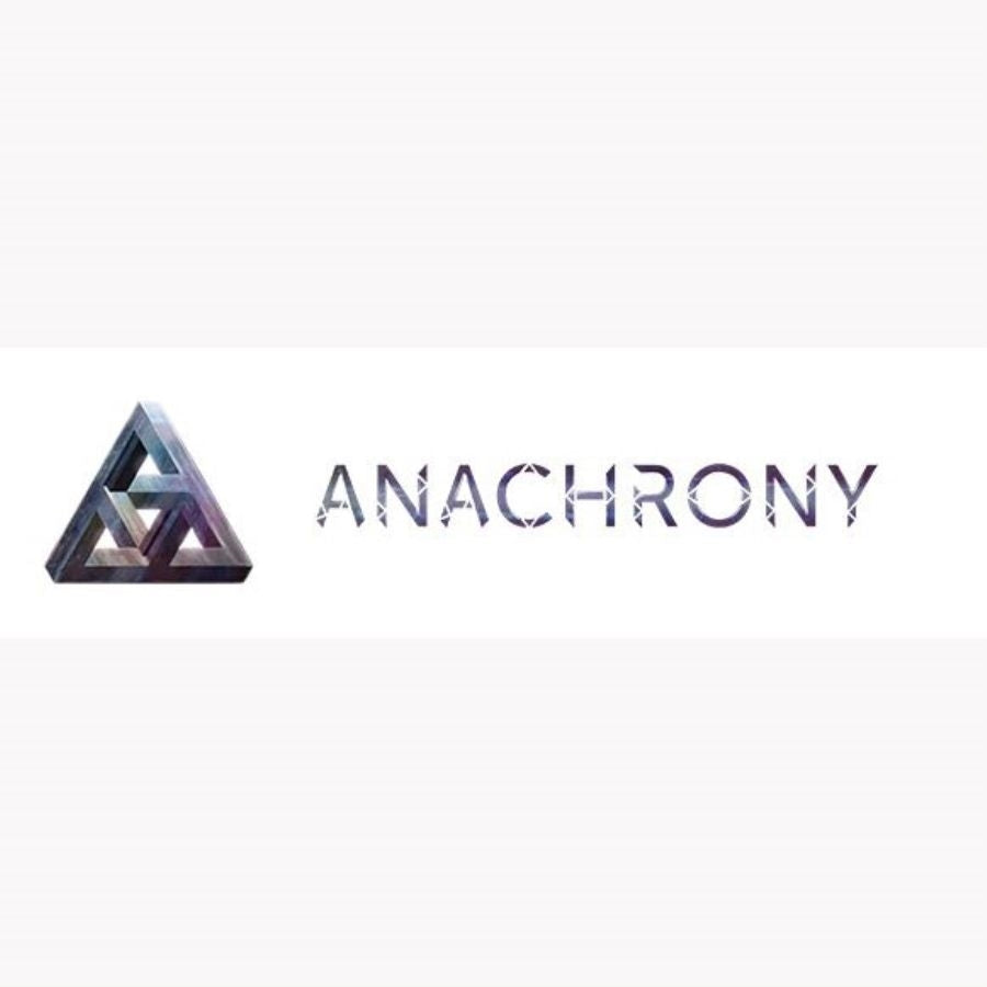 Anachrony: Classic Expansion