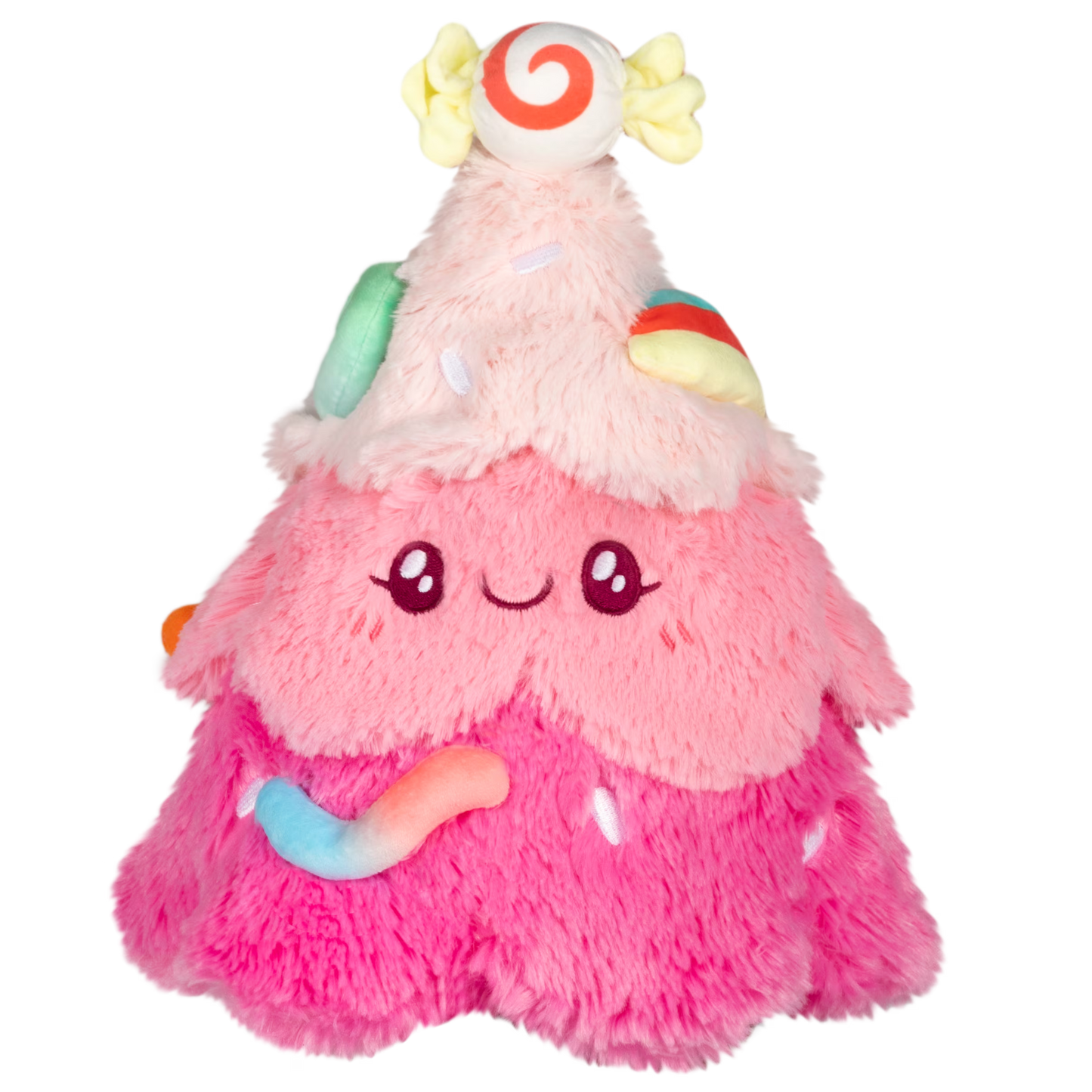 Mini Squishable Candy Tree