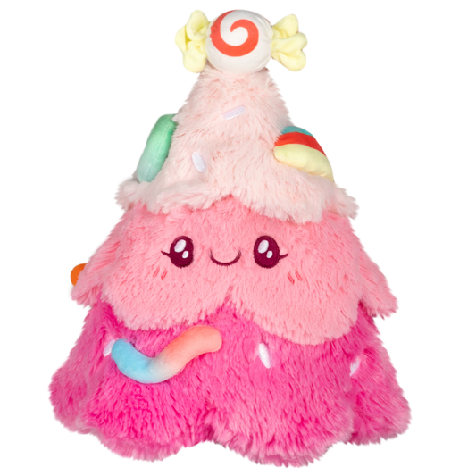Mini Squishable Candy Tree