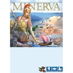 Minerva