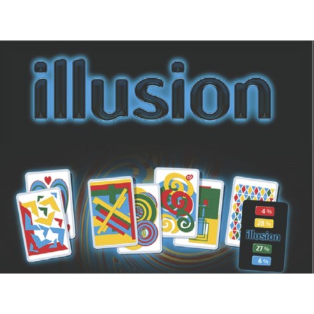Illusion