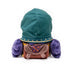 Critical Role - Mighty Nein - Kiri Plush