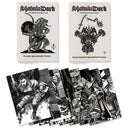 ShadowDark: Quickstart Guide Set