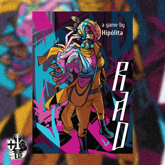 Rad