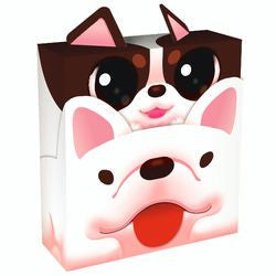 Doggy Go! - Boardlandia
