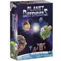 Planet Defenders