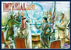 Imperial 2030 - Boardlandia