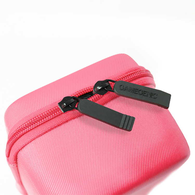 Game Shell 250+: Pink