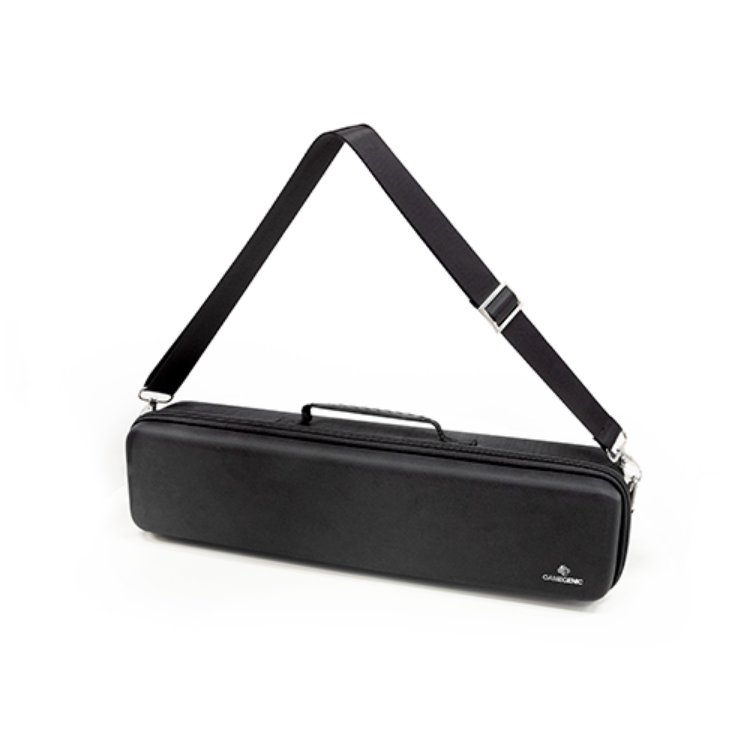Game Shell XL 650+: Black