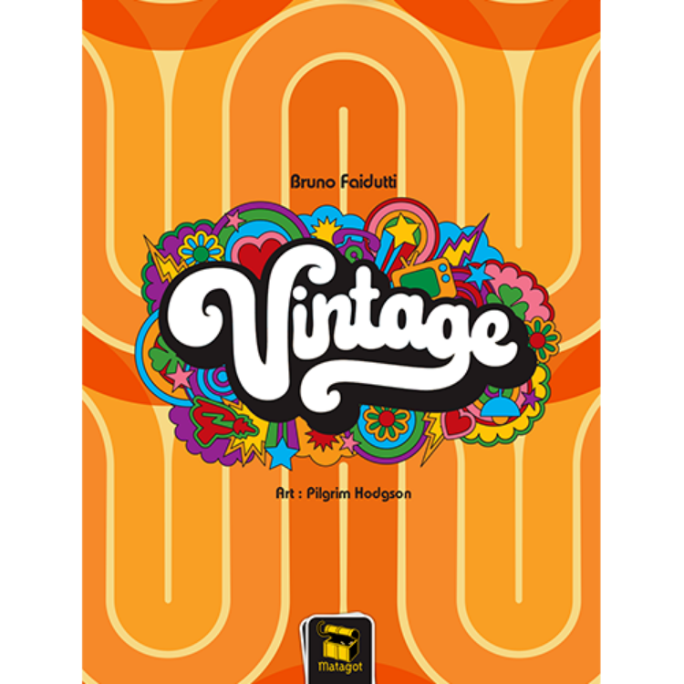 Vintage