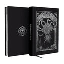 Shadow Dark rpg Hardcover + PDF