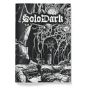 SoloDark:Shadowdark solo rpg rules