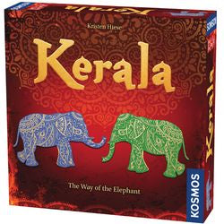 Kerala