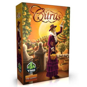 Citrus
