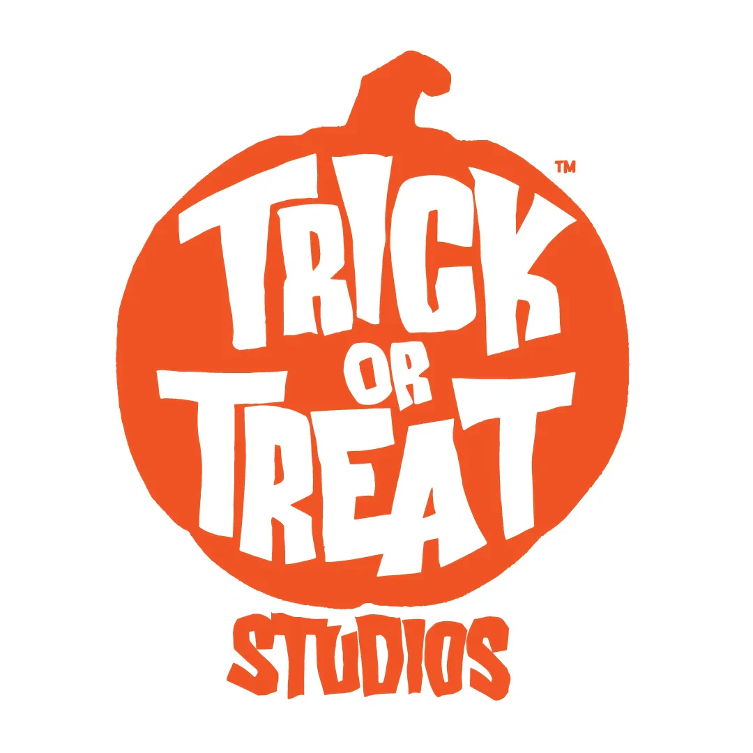 Tricks and Treats