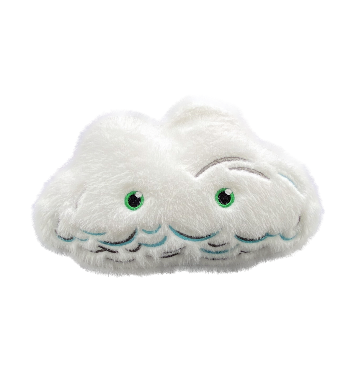 Cloud Pillow - Large