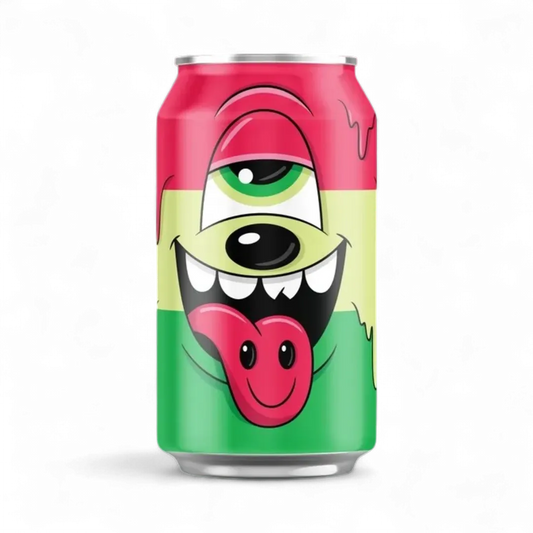 MADPOP