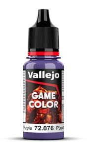 Vallejo Game Color - Alien Purple