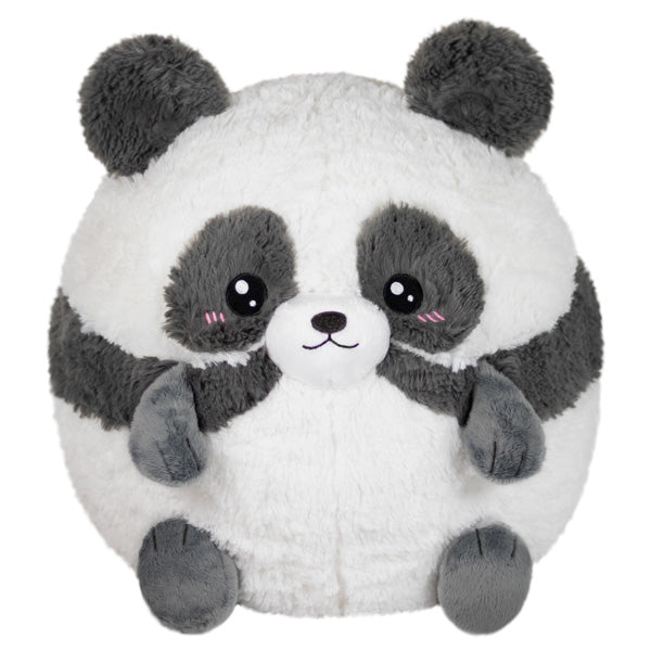Baby Panda III (15")