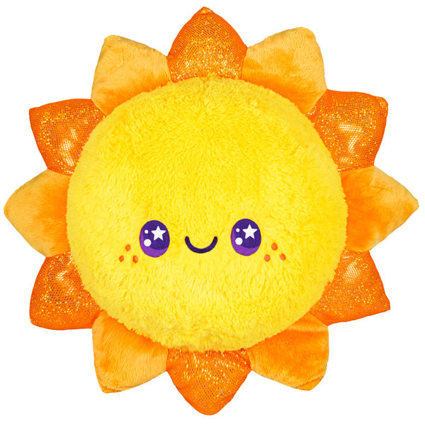 Celestial Sun