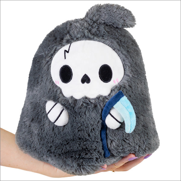 Mini Reaper (7")