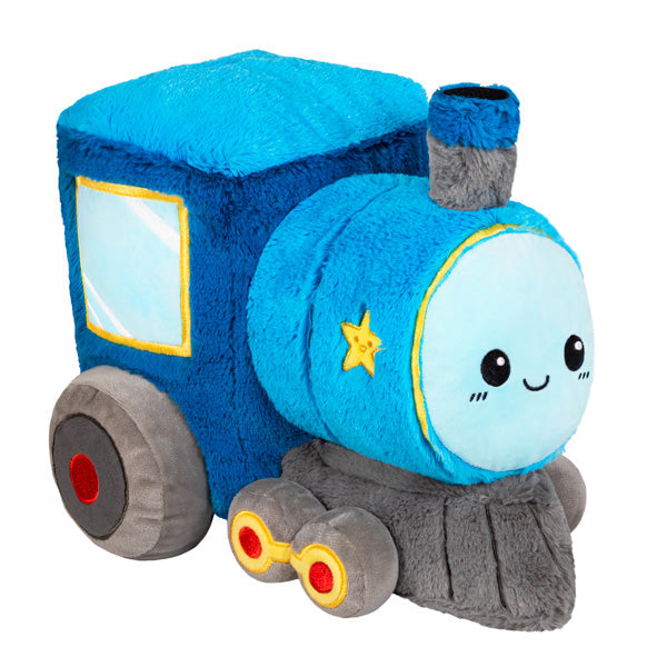 Go! Train
