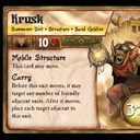 Summoner Wars 2nd Edition - Sand Goblins Faction Expansion