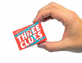 Display Mini Games Club - 75 Misc. Pocket Games