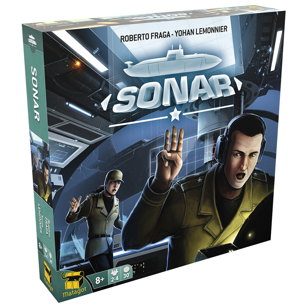 Sonar