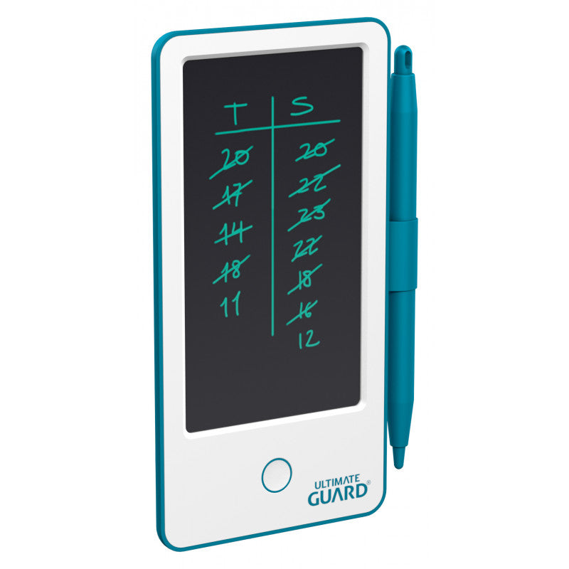 Digital Life Pad 5"
